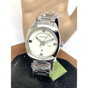 Opaland | Accessories | Vintage Opaland Womens Watch 34mm  display picture 2